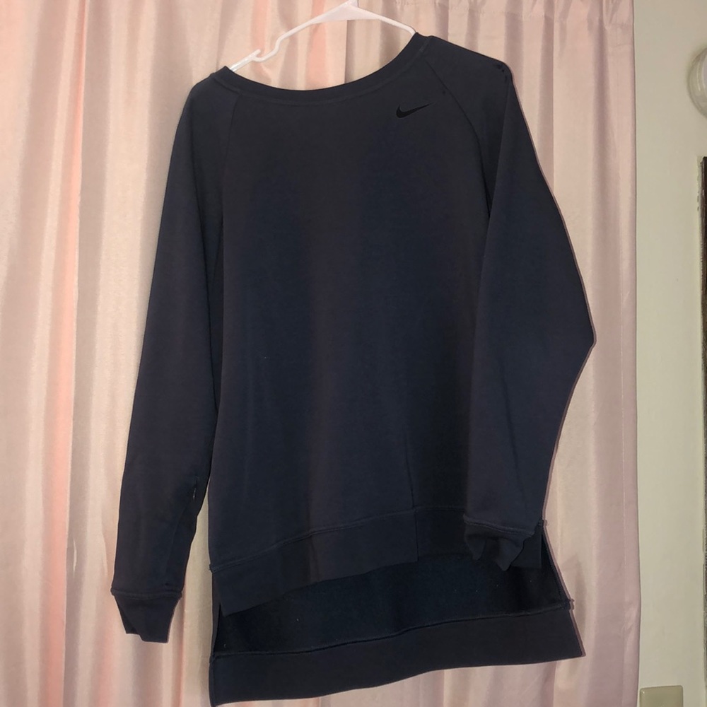 Nike Sweatshirt